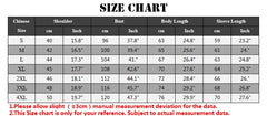 Bomber Jacket Men Fashion Casual Windbreaker Jacket Coat Men 2025 Spring Autumn New Hot Outwear Solid Stand Slim Jacket Mens