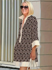 Women's Fashion Dresses Trendy And Stylish Clothing for Ladies