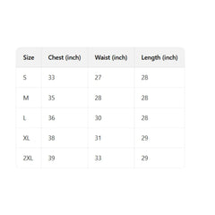 European and American Fashion New Women's Clothing, Strapless Hip Skirt, Celebrity Feather Party Dress