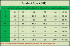 Mens Bomber Jacket 2023 New Spring Autumn Male Baseball Jackets Pilot Men Outwear Army Green Coat Zipper Men's Tactical Uniform