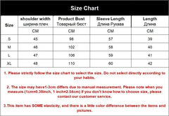 Womens Denim Jacket 2024 Spring Summer New in Heavy Industry Rivet Studded Jean Jacket Women Worn Nail Bead Jean Jacket Top