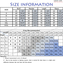 Men's Bomber Jacket Fashion Stylish Lightweight Windbreaker Spring Fall Casual Jackets for Men Outdoor Mens Coats