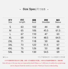 Men Bomber Jacket Thin Slim Long Sleeve baseball Jackets Mens Windbreaker Zipper Windbreaker Jacket Male Outwear Brand Clothing