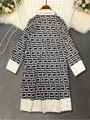 Women's Fashion Dresses Trendy And Stylish Clothing for Ladies