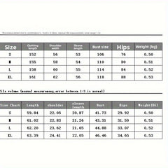 Costumes Accessories European and American Fashion Women's Clothing Washed and Worn Deep V Tight Long-sleeved Autumn  Jumpsuits