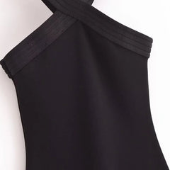 Best Clothing of the Year  This clothing can showcase the beauty of three-dimensional slimming fashion simplicity business l