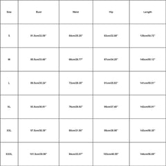 Elegant One Shoulder Ruched Prom Dresses Women Ruffle Waisted Formal Evening Dress Slim White Dress Female Formal Dress платье