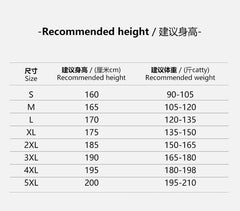 Men Bomber Jacket Thin Slim Long Sleeve baseball Jackets Mens Windbreaker Zipper Windbreaker Jacket Male Outwear Brand Clothing