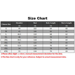 Men Bomber Jacket 2024 Spring Autumn New Cotton Army Tactics Military Coat Mens Brand Outwear Fashion Casual Outdoor Jacket Men