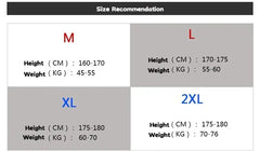 Man Bomber Jacket Oversize Spring Autumn Boys Long Sleeve Stand Collar Baseball Clothes Black Green Retro Coat Plus Size Xxl