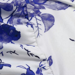 Summer Bodycon Maxi Dresses For Women Trendy Boho Floral Print Sundress Sleeveless Spaghetti Straps Vacation Beach Long Dress