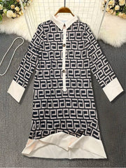 Women's Fashion Dresses Trendy And Stylish Clothing for Ladies