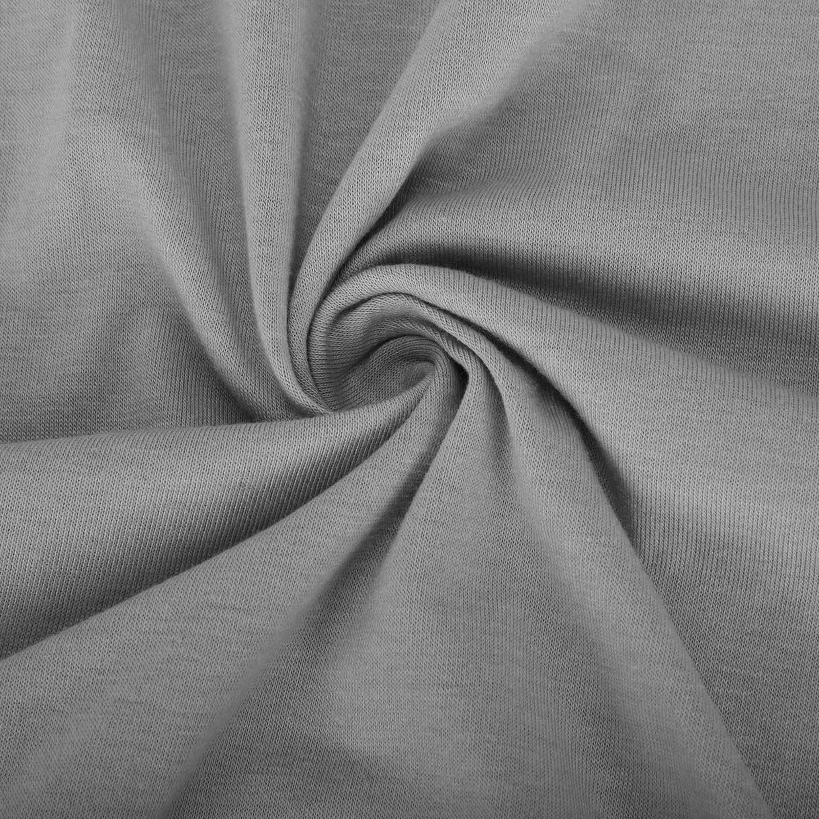 Women Summer Short-sleeve Dress Solid Color Maxi Dress Casual Beach Twist Front V Neck Pleated A Line Pockets Mid Long Dress