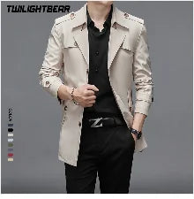 New Mens Bomber Jacket Coat Male Reversible Jacket Embroidery Oversized Casual Jacket Streetwear Men Clothing 7XL A5FB3