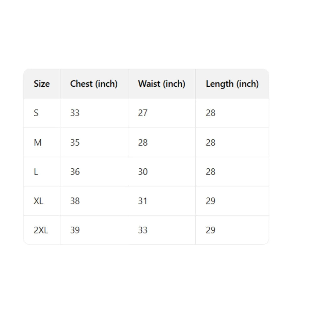 European and American Fashion New Women's Clothing, Strapless Hip Skirt, Celebrity Feather Party Dress