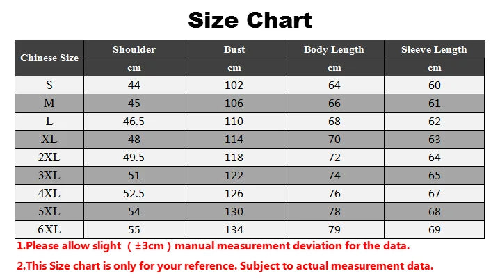 Men Bomber Jacket 2024 Spring Autumn New Cotton Army Tactics Military Coat Mens Brand Outwear Fashion Casual Outdoor Jacket Men