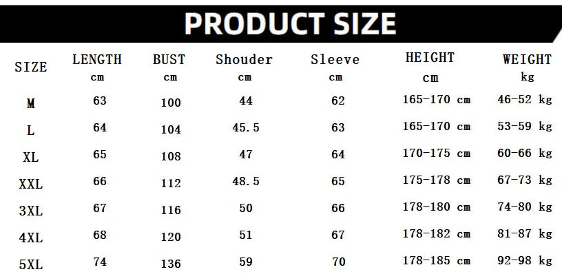 Military Bomber Jacket Men Fashion Casual Camping  Jacket Coat Windproof Hooded Windbreaker Coats Male Oversize Outerwear 4XL