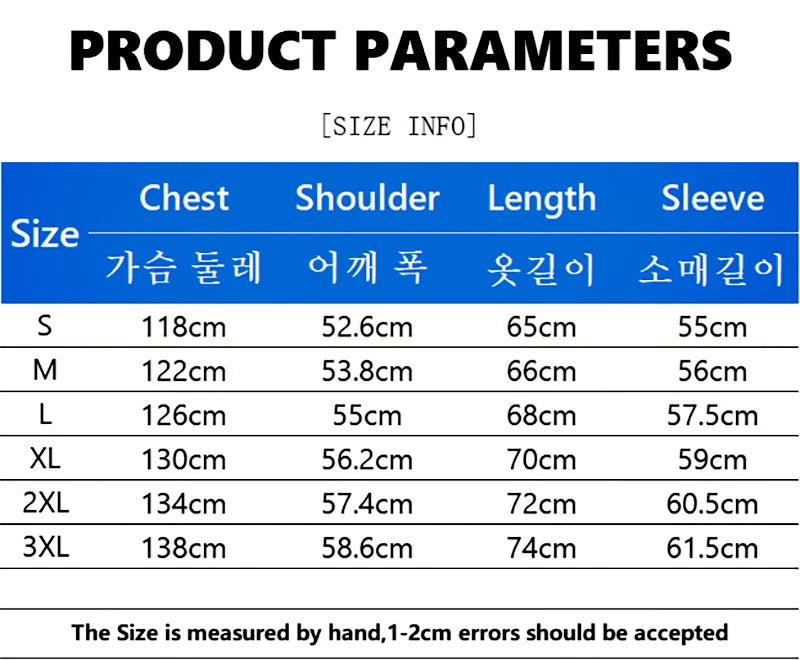 Bomber Jacket for Men Spring Autumn Lightweight V-neck Casual Jacket Streetwear with Sleeve Pocket Stylish Men Daily Wear Coats