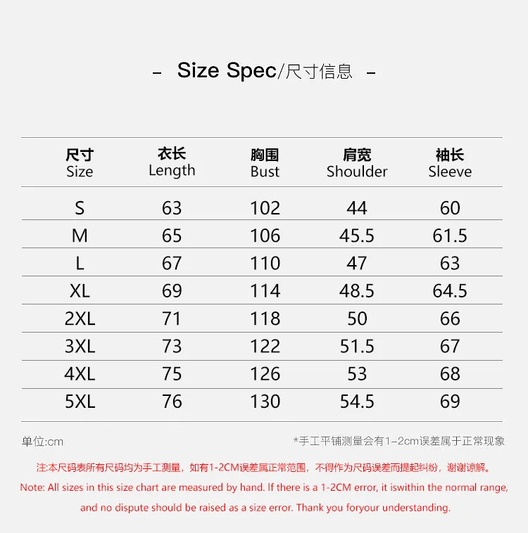 Men Bomber Jacket Thin Slim Long Sleeve baseball Jackets Mens Windbreaker Zipper Windbreaker Jacket Male Outwear Brand Clothing