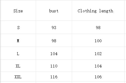 2024 new multi colored summer women's clothing fashionable temperament casual commuting lotus leaf sleeve elegant dress