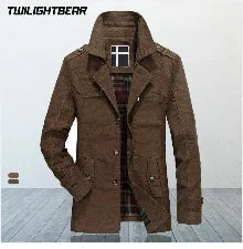 New Mens Bomber Jacket Coat Male Reversible Jacket Embroidery Oversized Casual Jacket Streetwear Men Clothing 7XL A5FB3