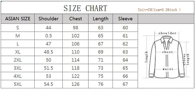 Spring Autumn Bomber Jacket Men Women Military Fly Jacket Varsity Baseball Flight Coat Mens Windbreaker Mens Clothing 2025