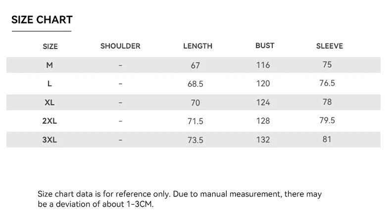 Bomber Jacket Men Spring And Autumn Fashion Brand Men's Spring Cargo Jacket Men's Top Windproof Men's Bomber Jacket Casual