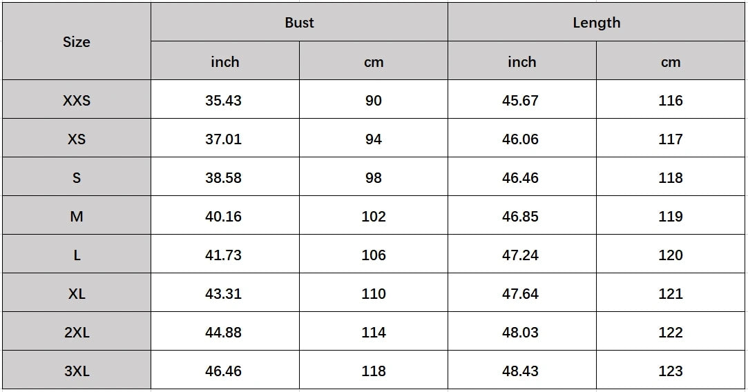 Women Summer Short-sleeve Dress Solid Color Maxi Dress Casual Beach Twist Front V Neck Pleated A Line Pockets Mid Long Dress
