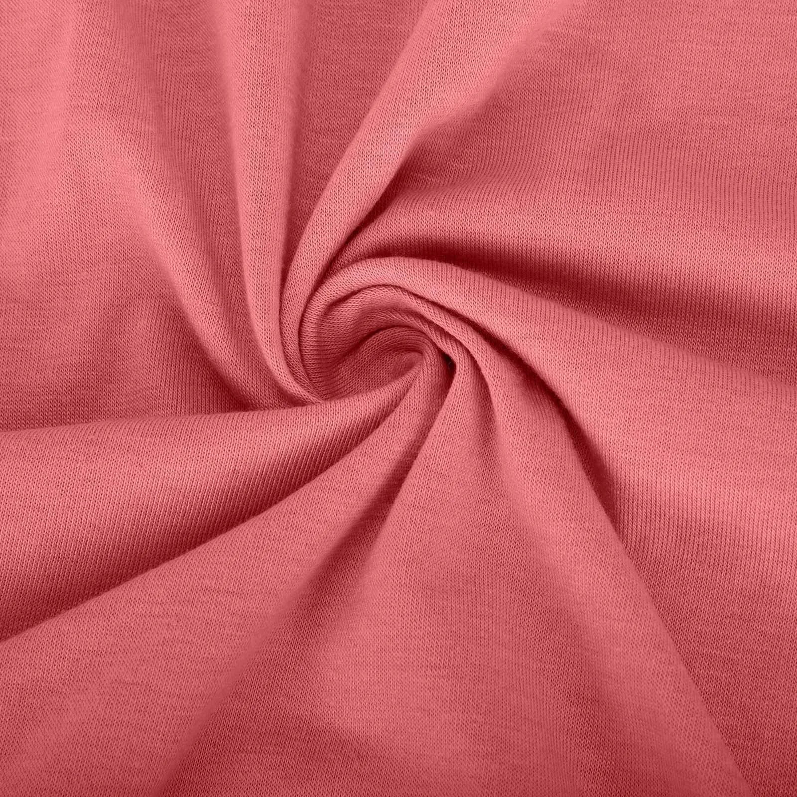 Women Summer Short-sleeve Dress Solid Color Maxi Dress Casual Beach Twist Front V Neck Pleated A Line Pockets Mid Long Dress