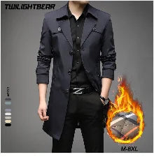 New Mens Bomber Jacket Coat Male Reversible Jacket Embroidery Oversized Casual Jacket Streetwear Men Clothing 7XL A5FB3