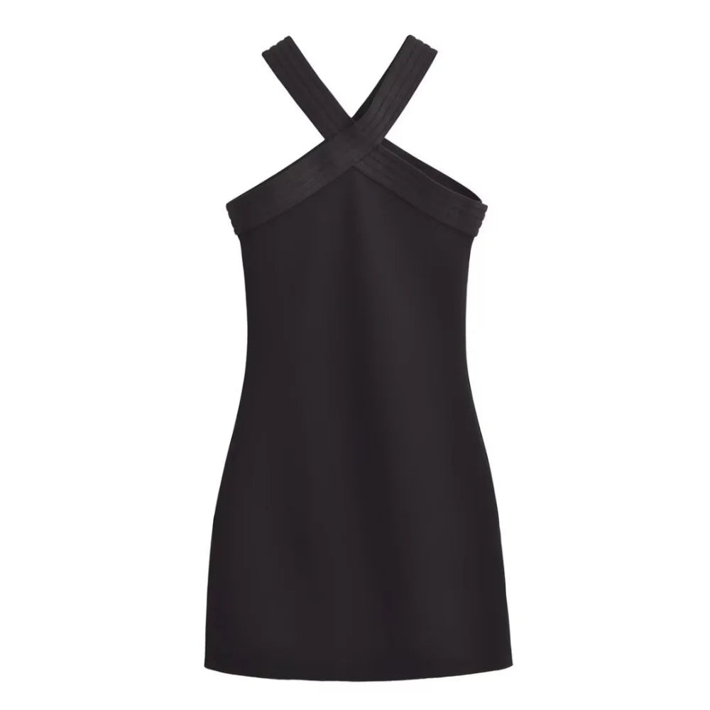 Best Clothing of the Year  This clothing can showcase the beauty of three-dimensional slimming fashion simplicity business l