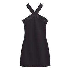 Best Clothing of the Year  This clothing can showcase the beauty of three-dimensional slimming fashion simplicity business l