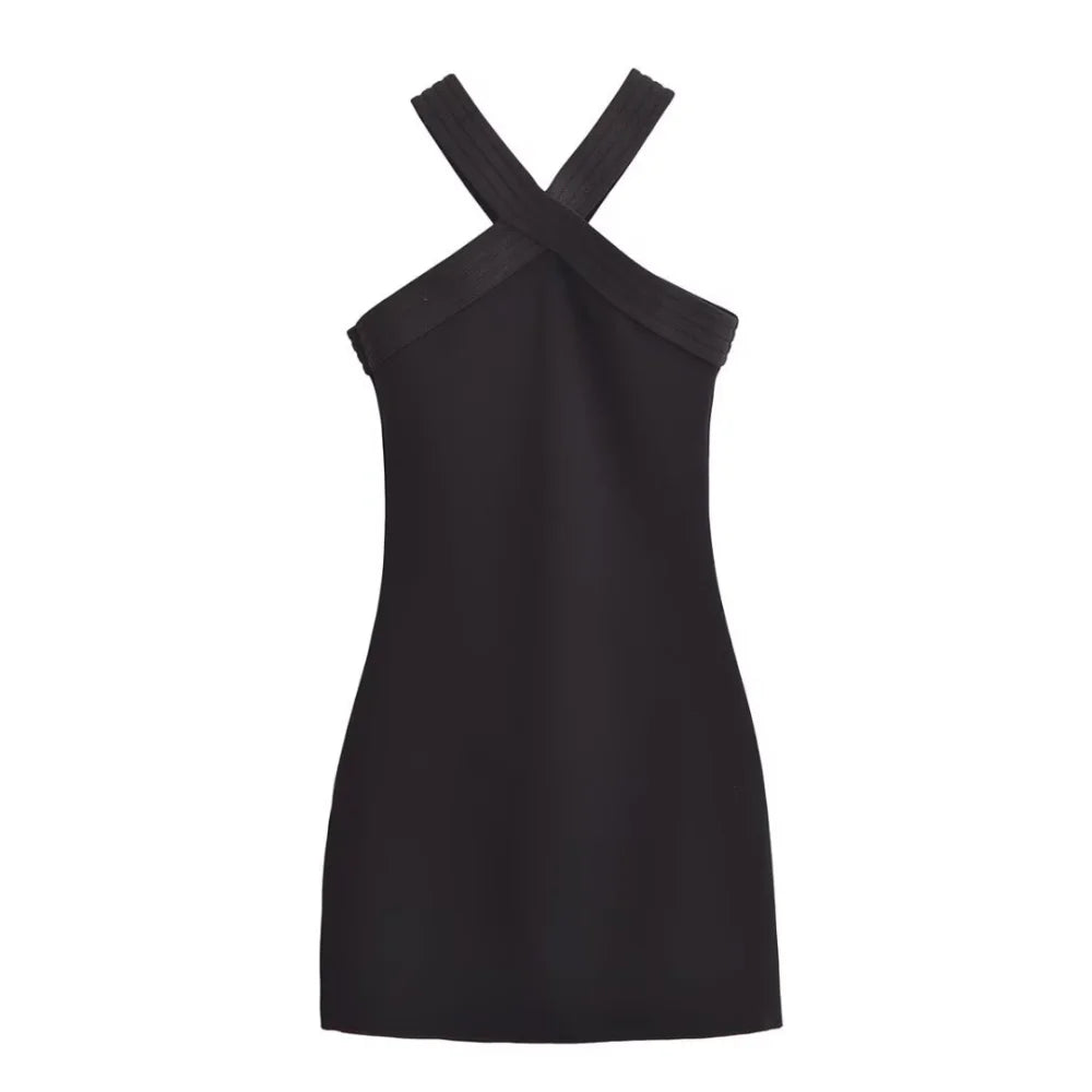 Best Clothing of the Year  This clothing can showcase the beauty of three-dimensional slimming fashion simplicity business l