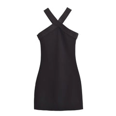 Best Clothing of the Year  This clothing can showcase the beauty of three-dimensional slimming fashion simplicity business l