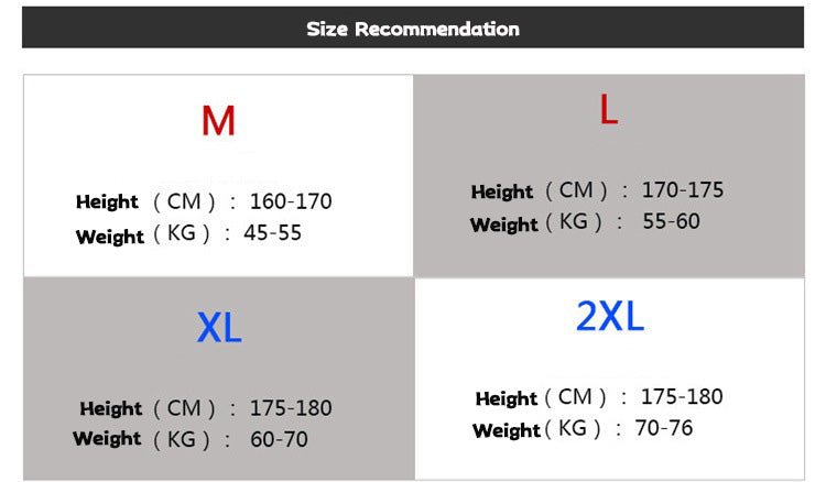 Man Bomber Jacket Oversize Spring Autumn Boys Long Sleeve Stand Collar Baseball Clothes Black Green Retro Coat Plus Size Xxl