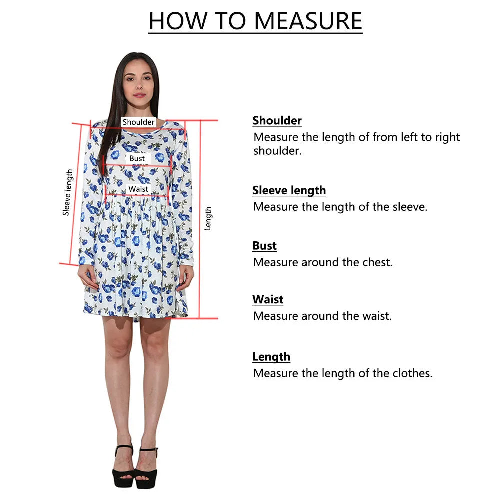 Top Selling Evening White Beach Dresses For Women 2024 Plus Size Mini Party Sundress Backless Dress Vestidos Para Mujer