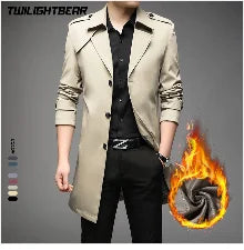 New Mens Bomber Jacket Coat Male Reversible Jacket Embroidery Oversized Casual Jacket Streetwear Men Clothing 7XL A5FB3