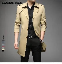 New Mens Bomber Jacket Coat Male Reversible Jacket Embroidery Oversized Casual Jacket Streetwear Men Clothing 7XL A5FB3