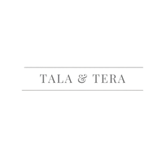 Tala Tera